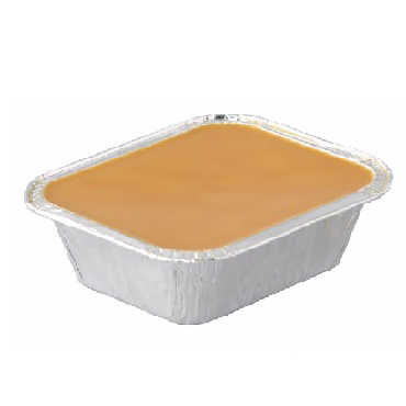 CERA A CALDO PANETTO 1 KG MIELE